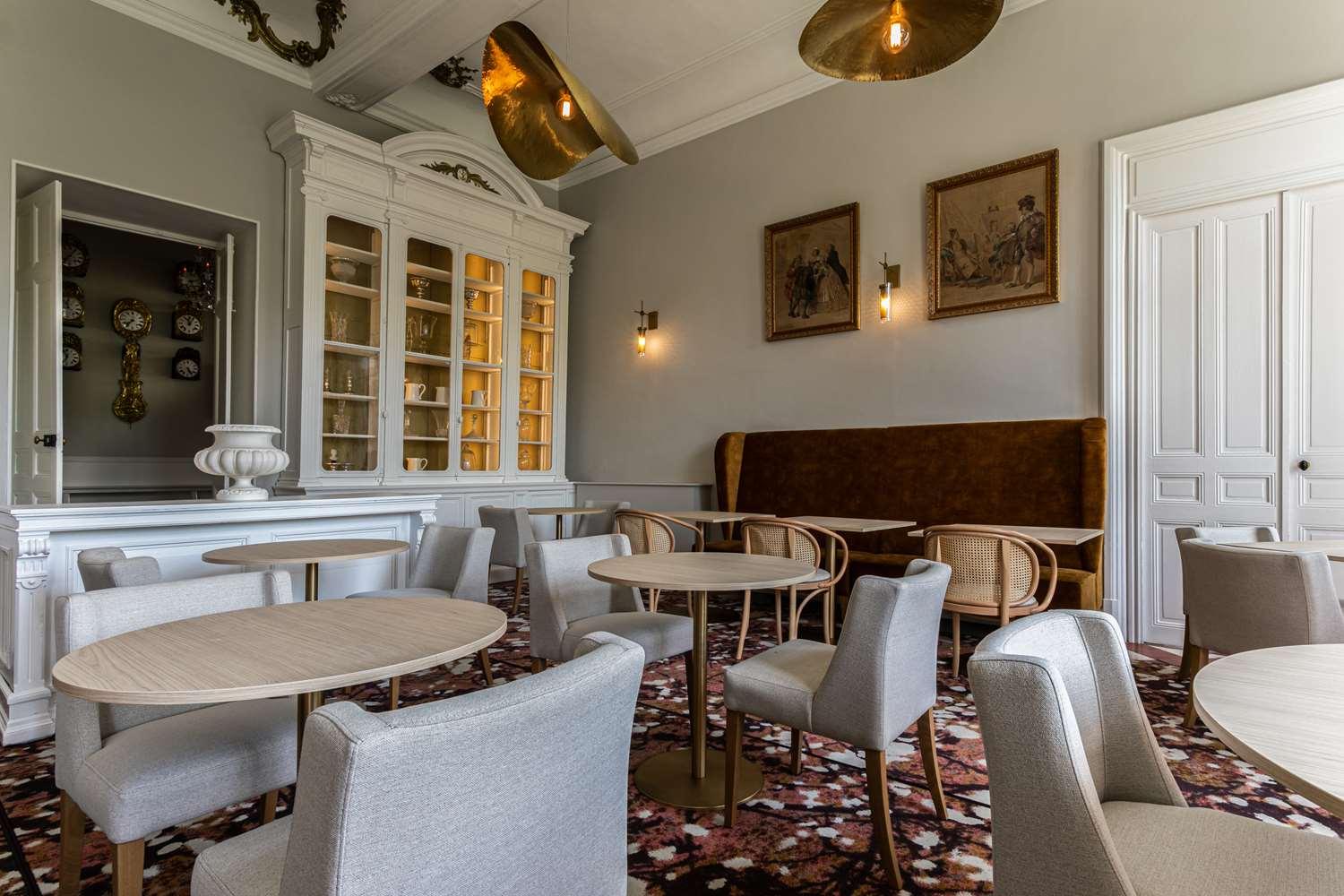 Chateau De Mazan, BW Premier Collection By Best Western Bagian luar foto