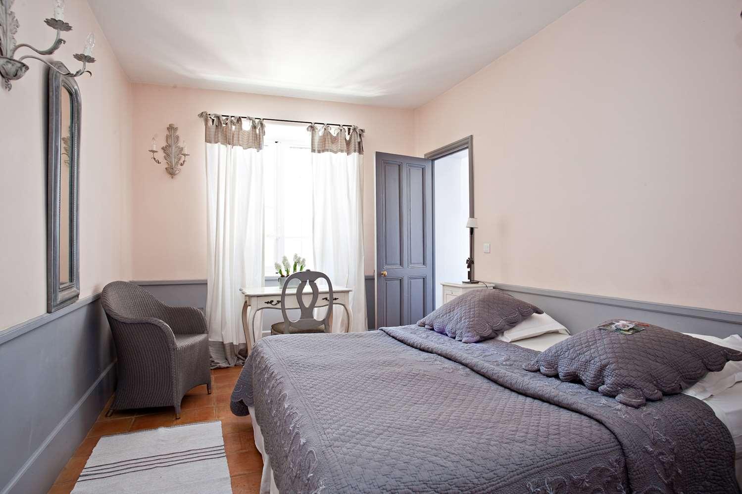 Chateau De Mazan, BW Premier Collection By Best Western Bagian luar foto