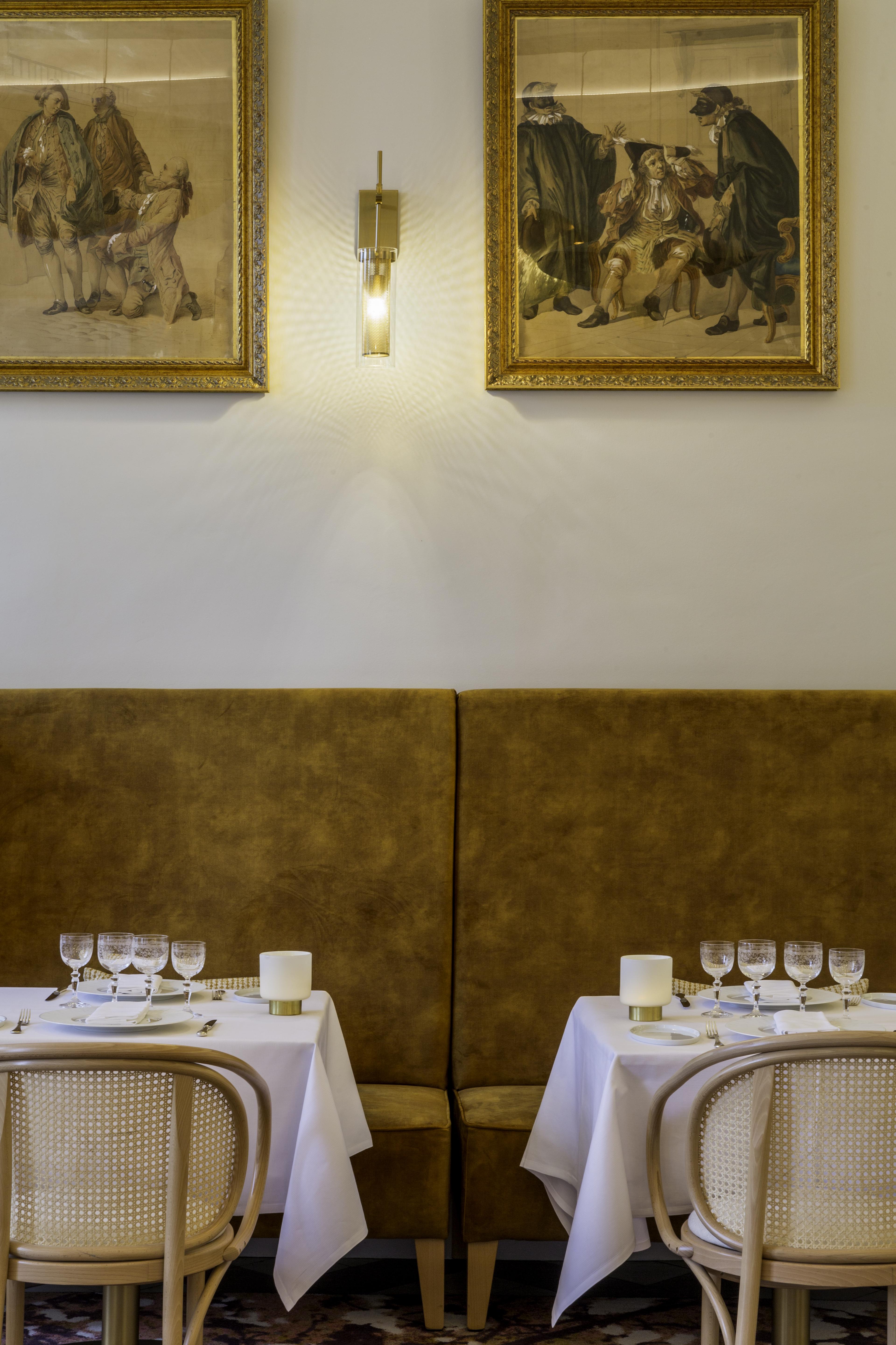 Chateau De Mazan, BW Premier Collection By Best Western Bagian luar foto